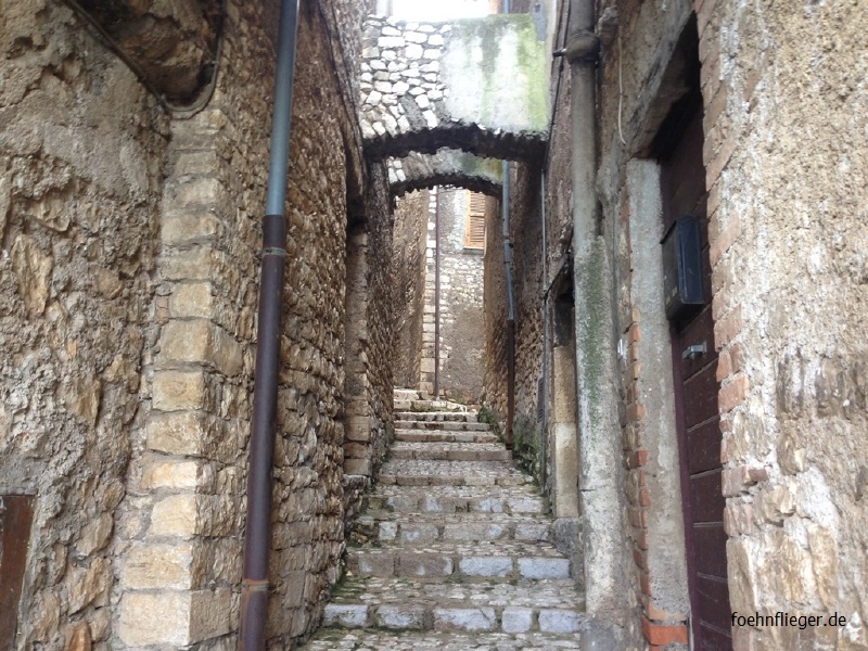 Norma Februar 2015 _ 021.jpg